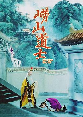 久久久艹