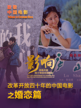 四虎免费入口